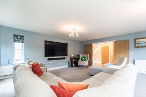 Photo 4- click for photo gallery